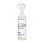 Olaplex - No. 0 Intensive Bond Building Hair Treatment 155ml