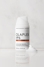 Olaplex - No.6 Bond Smoother 100ml
