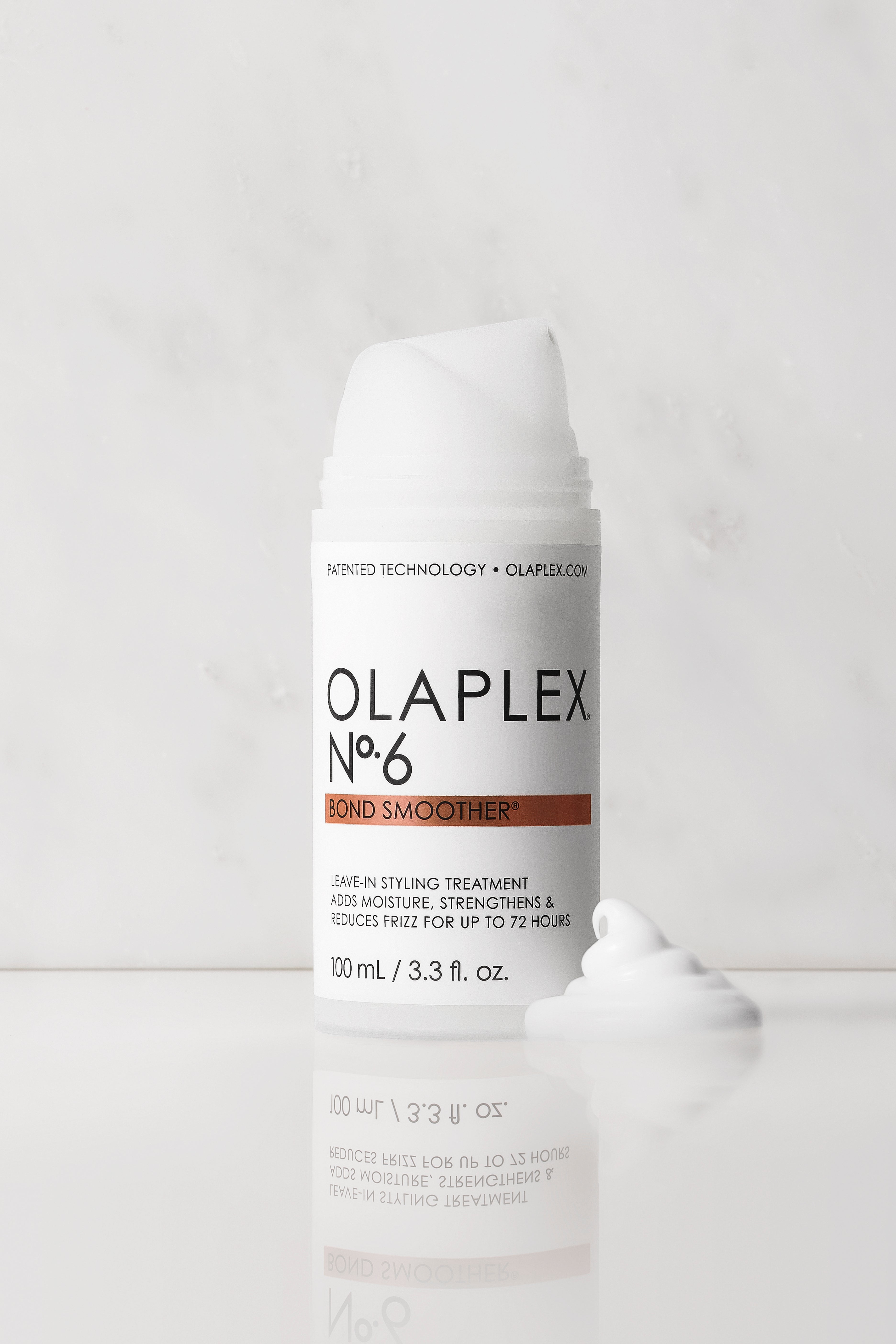 Olaplex - No.6 Bond Smoother 100ml