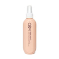 O&M - Know Knott Leave-In Detangling Spray 250ml