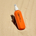 O&M - Atonic Volumen- & Texturespray 250ml