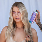 O&M - C-Spray Dry Conditioner Spray 200ml