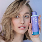 O&M - C-Spray Dry Conditioner Spray 200ml