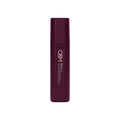 O&M - PS Hitzeschutz Balsam 100ml
