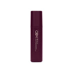 O&M - PS Hitzeschutz Balsam 100ml