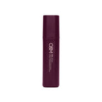 O&M - PS Hitzeschutz Spray 150ml