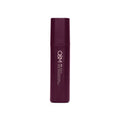 O&M - PS Hitzeschutz Spray 150ml