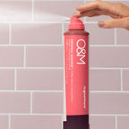 O&M - Queenie Haarspray 300ml