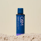 O&M - Dry Wax Spray 200ml