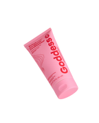 Goddess - BioTech Restorative Conditioner 240ml