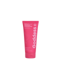 Goddess - BioTech Restorative Shampoo 240ml