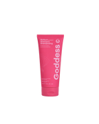 Goddess - BioTech Restorative Shampoo 240ml