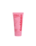 Goddess - BioTech Restorative Conditioner 240ml