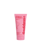 Goddess - BioTech Restorative Conditioner 240ml