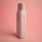 O&M - Curl Curl Shampoo 250ml