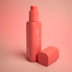 O&M - Curl Curl Gel 150ml