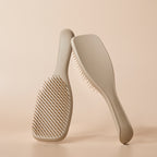 Tangle Teezer - The Ultimate Detangler Matte Pumice Grey