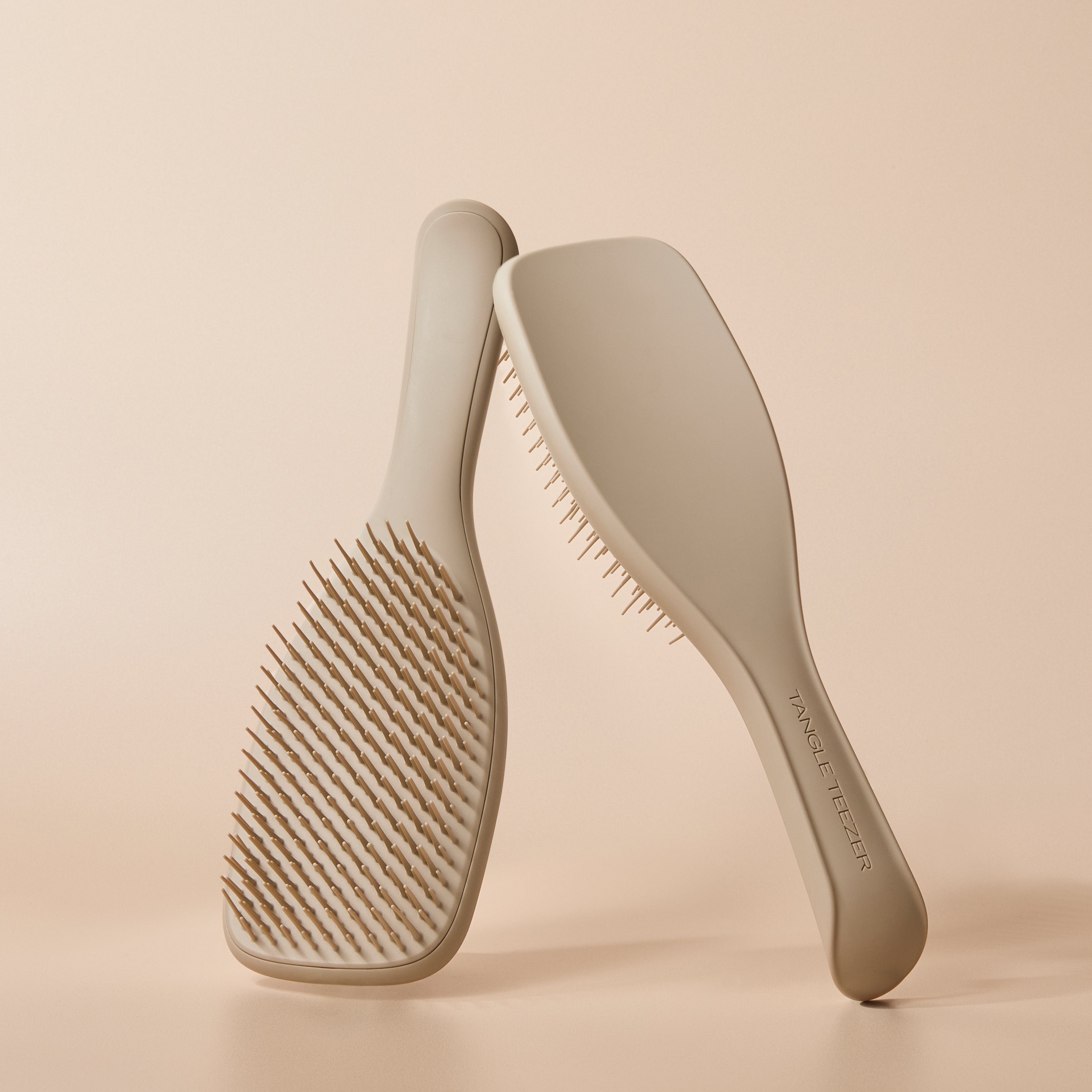 Tangle Teezer - The Ultimate Detangler Matte Pumice Grey