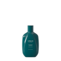 Urban Alchemy - Moisture Mane Shampoo