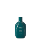 Urban Alchemy - Moisture Mane Shampoo