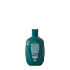 Urban Alchemy - Moisture Mane Shampoo