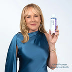 O&M - Dry Shine Spray 200ml