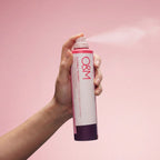 O&M - Flexible Queenie Haarspray 300ml