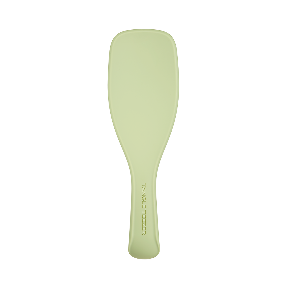 Tangle Teezer - The Ultimate Detangler Matte Olive Green