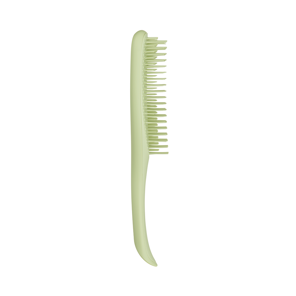 Tangle Teezer - The Ultimate Detangler Matte Olive Green