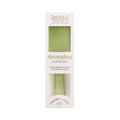 Tangle Teezer - The Ultimate Detangler Matte Olive Green