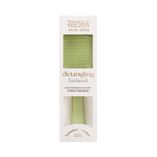 Tangle Teezer - The Ultimate Detangler Matte Olive Green