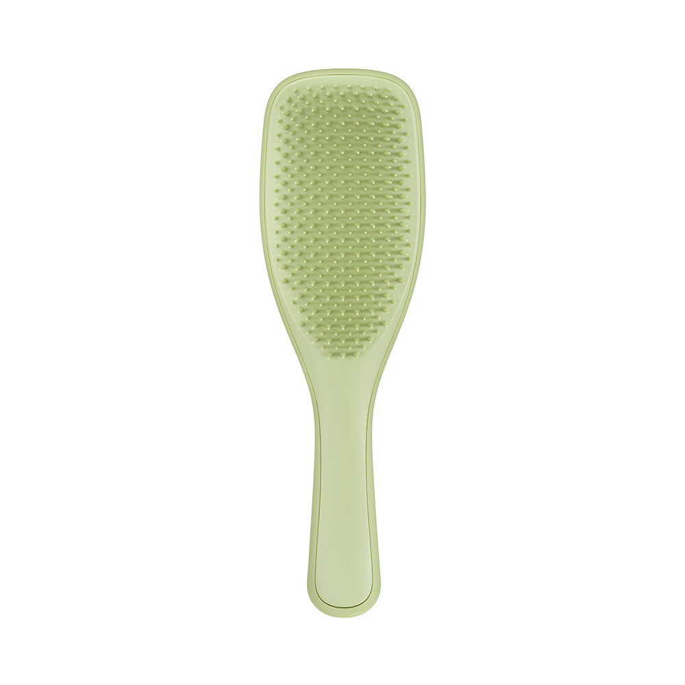 Tangle Teezer - The Ultimate Detangler Matte Olive Green