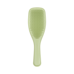 Tangle Teezer - The Ultimate Detangler Matte Olive Green