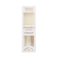 Tangle Teezer - The Ultimate Detangler Matte Porcelain Cream