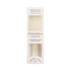 Tangle Teezer - The Ultimate Detangler Matte Porcelain Cream