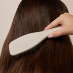 Tangle Teezer - The Ultimate Detangler Matte Pumice Grey