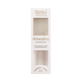 Tangle Teezer - The Ultimate Detangler Matte Pumice Grey