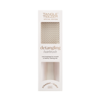 Tangle Teezer - The Ultimate Detangler Matte Pumice Grey