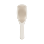 Tangle Teezer - The Ultimate Detangler Matte Pumice Grey