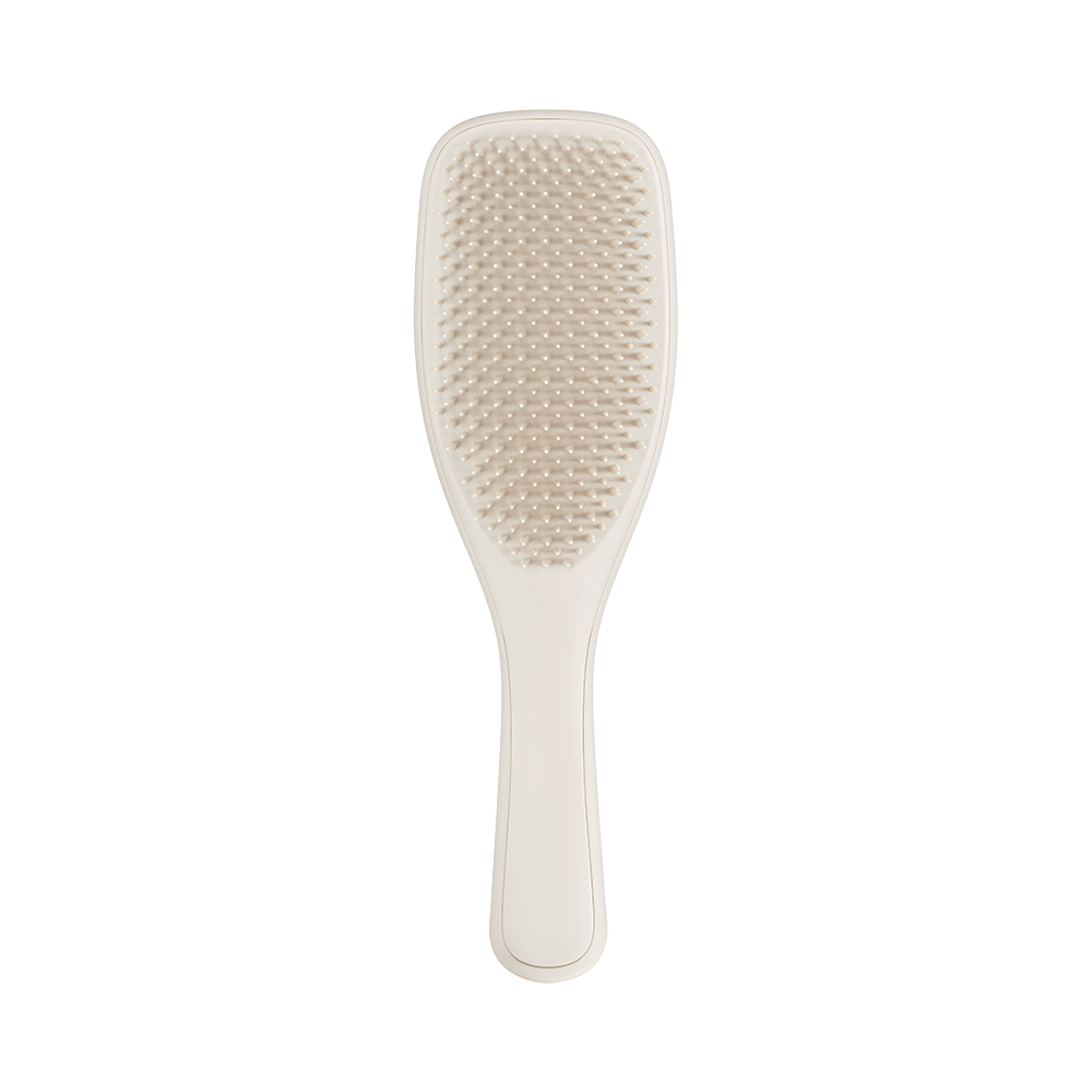 Tangle Teezer - The Ultimate Detangler Matte Pumice Grey