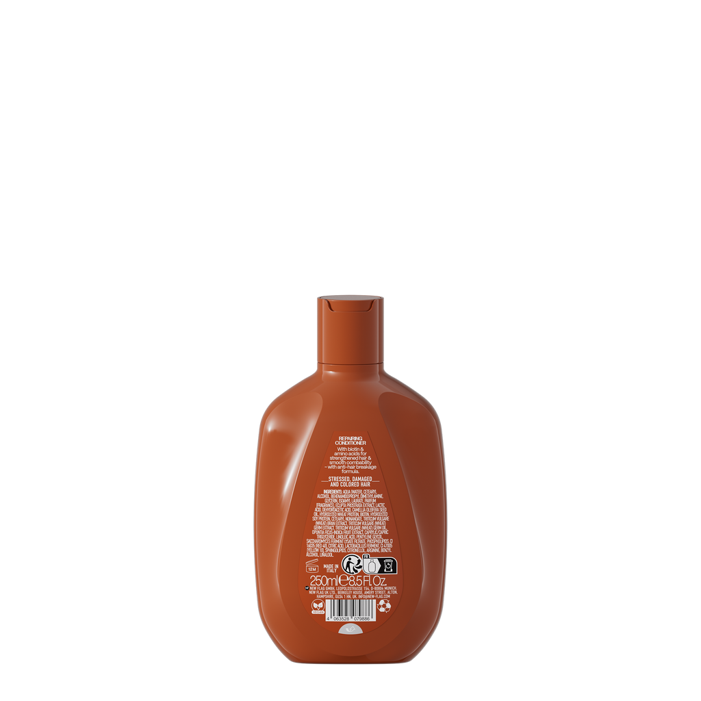 Urban Alchemy - Repair Replenish Conditioner