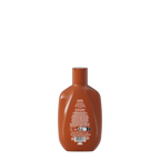 Urban Alchemy - Repair Replenish Conditioner