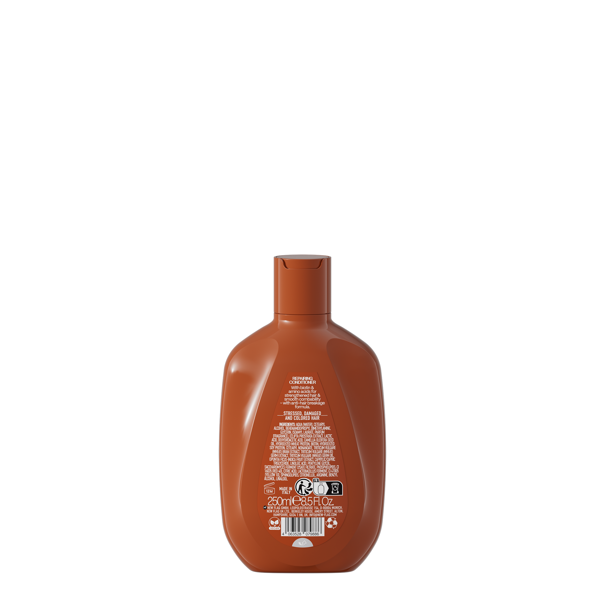 Urban Alchemy - Repair Replenish Conditioner
