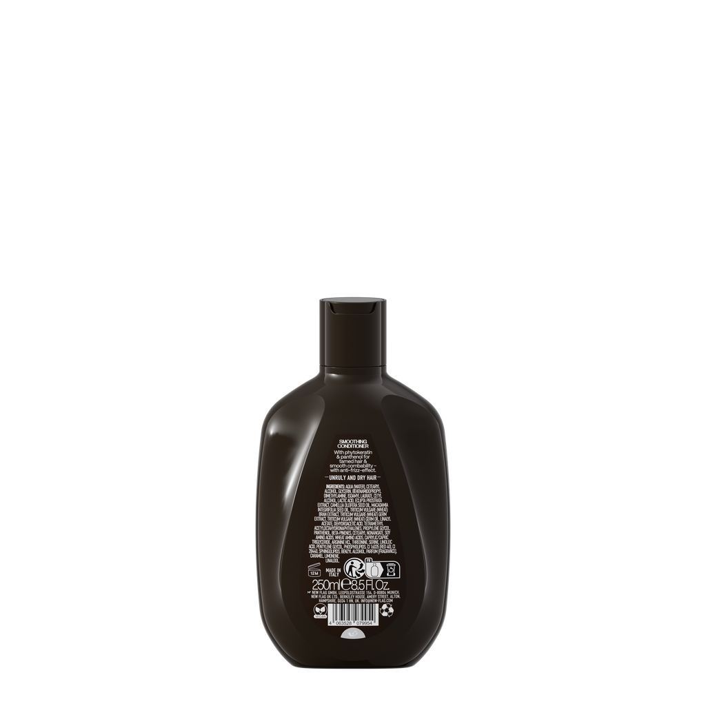 Urban Alchemy - Smooth Satin Conditioner