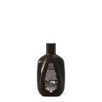 Urban Alchemy - Smooth Satin Conditioner