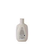 Urban Alchemy - Volume Velvet Conditioner