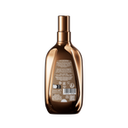 Urban Alchemy - Glory Glass Styling Spray 200ml