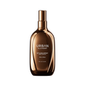 Urban Alchemy - Glory Glass Styling Spray 200ml