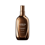Urban Alchemy - Glory Glass Styling Spray 200ml