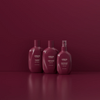 Urban Alchemy - Color Crystal Rinse-Off Spray 150ml